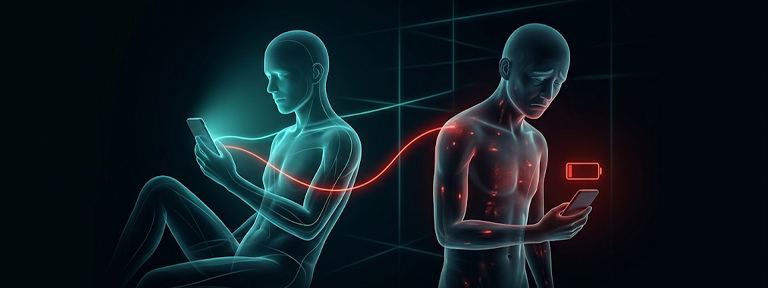 The Battery Credit article cover