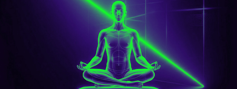 42-Hour Fasting article cover